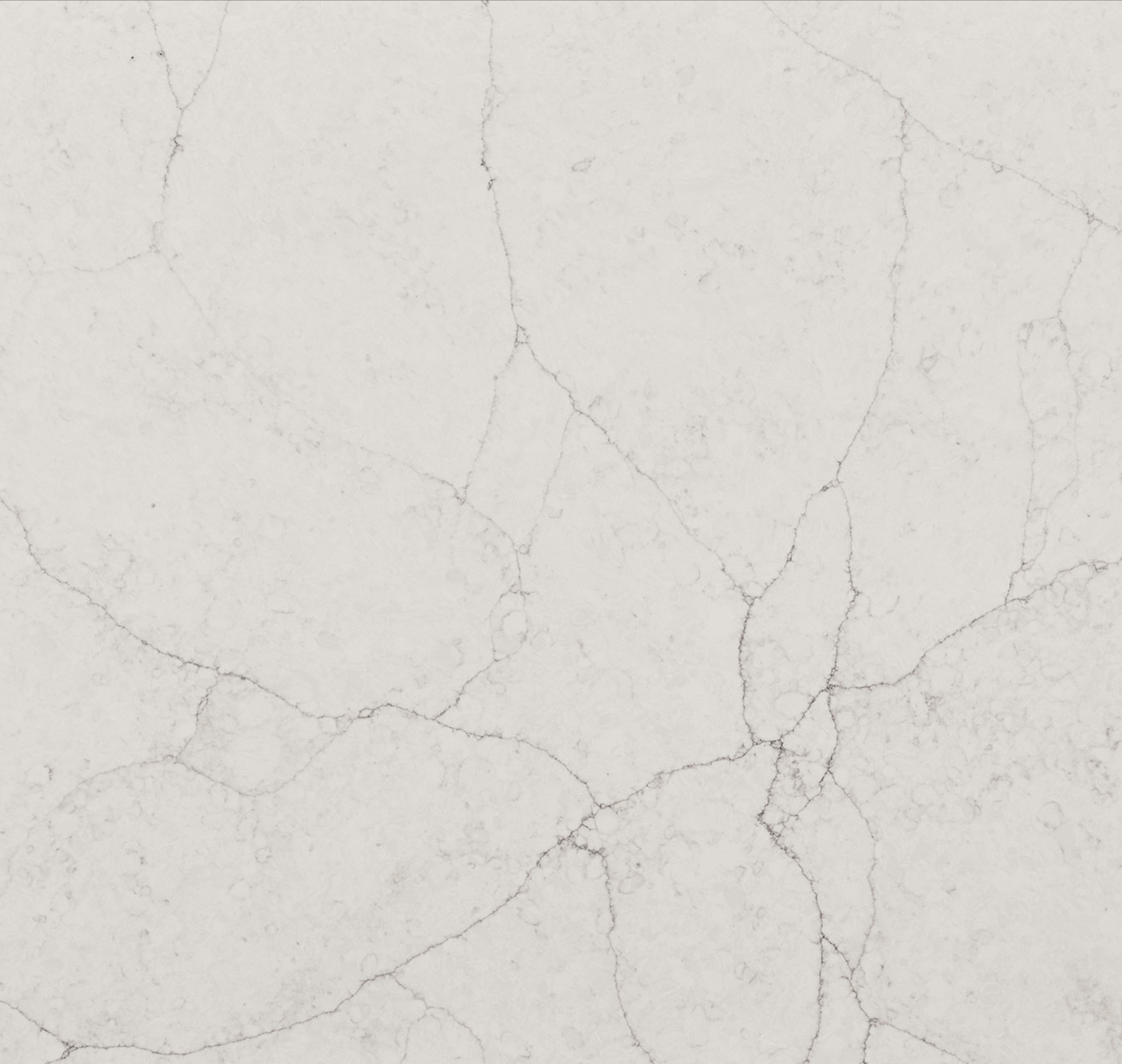 Quartz